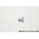 Vis fixation frein Ford original OEM 4023981 