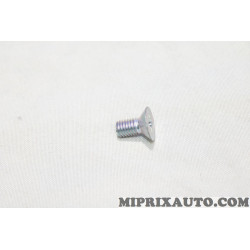 Vis fixation frein Ford original OEM 4023981 