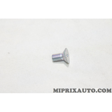 Vis fixation frein Ford original OEM 4023981 