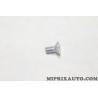 Vis fixation frein Ford original OEM 4023981