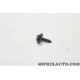Vis fixation usage divers Ford original OEM 4858375 365714