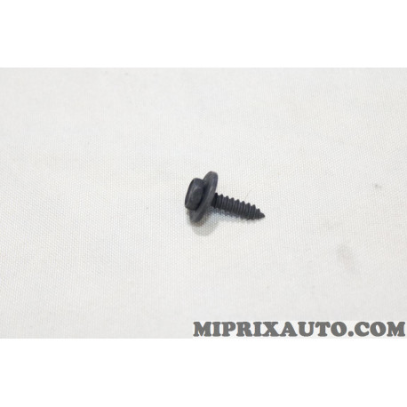 Vis fixation usage divers Ford original OEM 4858375 365714 