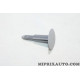 Agrafe attache bouton fixation Ford original OEM 1417997 021193