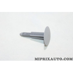 Agrafe attache bouton fixation Ford original OEM 1417997 021193 