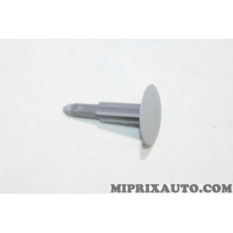 Agrafe attache bouton fixation Ford original OEM 1417997 021193 