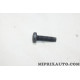 Vis fixation usage divers Ford original OEM 5197936 366111 