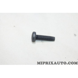Vis fixation usage divers Ford original OEM 5197936 366111 