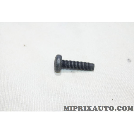 Vis fixation usage divers Ford original OEM 5197936 366111 