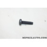 Vis fixation usage divers Ford original OEM 5197936 366111