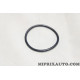 Joint pompe à injection Ford original OEM 1376500 364409