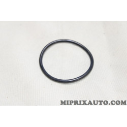 Joint pompe à injection Ford original OEM 1376500 364409 