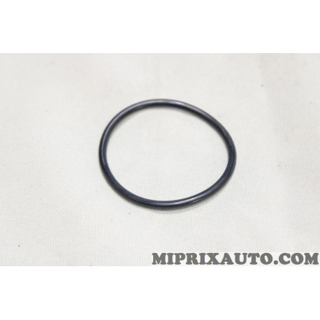 Joint pompe à injection Ford original OEM 1376500 364409 