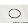Joint pompe à injection Ford original OEM 1376500 364409