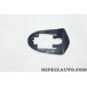 Semelle joint poignée de porte Ford original OEM 1382021 6M21-U22042-BA
