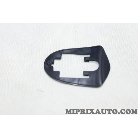 Semelle joint poignée de porte Ford original OEM 1382021 6M21-U22042-BA 