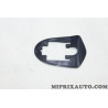 Semelle joint poignée de porte Ford original OEM 1382021 6M21-U22042-BA