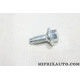 Vis fixation de porte Ford original OEM 1559638 W173332-S437