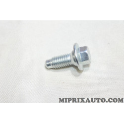 Vis fixation de porte Ford original OEM 1559638 W173332-S437 