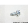 Vis fixation de porte Ford original OEM 1559638 W173332-S437
