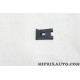 Prisonnier agrafe de fixation Ford original OEM 1433860 W700553S303 