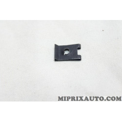 Prisonnier agrafe de fixation Ford original OEM 1433860 W700553S303 
