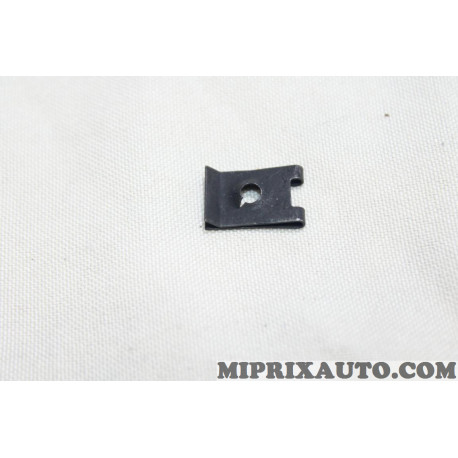 Prisonnier agrafe de fixation Ford original OEM 1433860 W700553S303 
