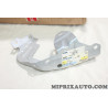 Support fixation aile Ford original OEM 1823697 DT11V16080AD