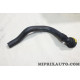 Durite tuyau reniflard Ford original OEM 1474690 7M5Q-6A886-BB