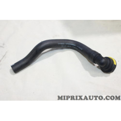 Durite tuyau reniflard Ford original OEM 1474690 7M5Q-6A886-BB 