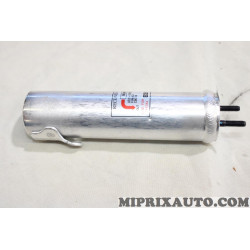 Filtre deshidrateur circuit gaz climatisation Ford original OEM 5071261 AE83-19E892-AB 