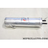 Filtre deshidrateur circuit gaz climatisation Ford original OEM 5071261 AE83-19E892-AB
