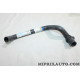 Durite liquide de refroidissement Ford original OEM 1256525 3M5Q-9Y438-AA