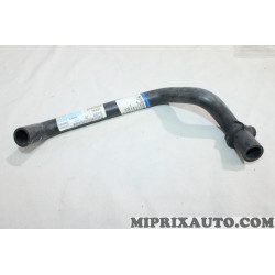 Durite liquide de refroidissement Ford original OEM 1256525 3M5Q-9Y438-AA 