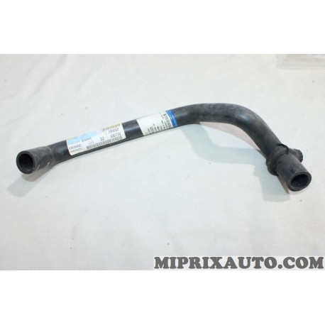 Durite liquide de refroidissement Ford original OEM 1256525 3M5Q-9Y438-AA 