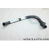 Durite liquide de refroidissement Ford original OEM 1256525 3M5Q-9Y438-AA