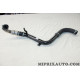 Durite air turbo compresseur Ford original OEM 1478628 6M51-6C646-BB pour ford focus 2 II cmax c-max 2.0TDCI 2.0 TDCI diesel