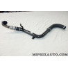 Durite air turbo compresseur Ford original OEM 1478628 6M51-6C646-BB pour ford focus 2 II cmax c-max 2.0TDCI 2.0 TDCI diesel