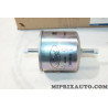 Filtre à carburant Ford original OEM 1094371 XS619155AA