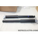Jeu 2 amortisseurs de suspension arriere Ford original OEM 1805577 CV61-18080-AAQ pour ford kuga 2 II