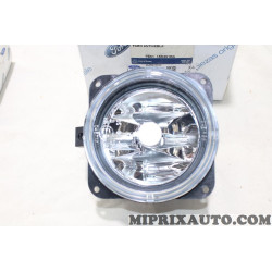 Phare antibrouillard Ford original OEM 1097474 YS61-15K201BA 