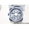 Phare antibrouillard Ford original OEM 1097474 YS61-15K201BA