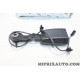 Bloc attache ceinture de sécurité Ford original OEM 2173645 EM2B-R660045-PA