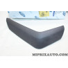 Revetement de porte Ford original OEM 1769900 BK21-V24185-AB36B8