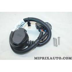 Faisceau attelage attache remorque Ford original OEM 2238291 AMGN1J-15A416-AA 