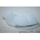 Filtre à air Ford original OEM 1522061