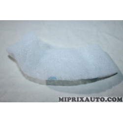 Filtre à air Ford original OEM 1522061 