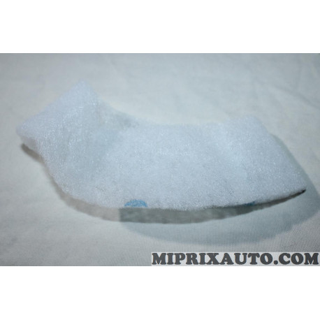 Filtre à air Ford original OEM 1522061 