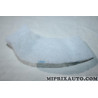 Filtre à air Ford original OEM 1522061