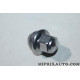 Ecrou de roue Ford original OEM 5114408 ACPA-1012-EXA 