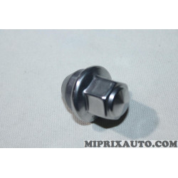 Ecrou de roue Ford original OEM 5114408 ACPA-1012-EXA 